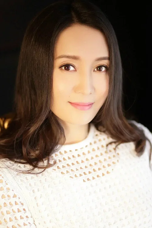 Photo of Hu Xiaoting
