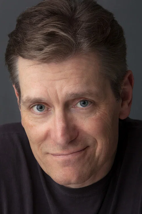Photo of John DeMita