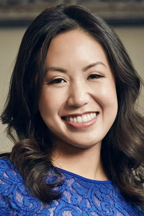 Photo of Chantal Nong Vo