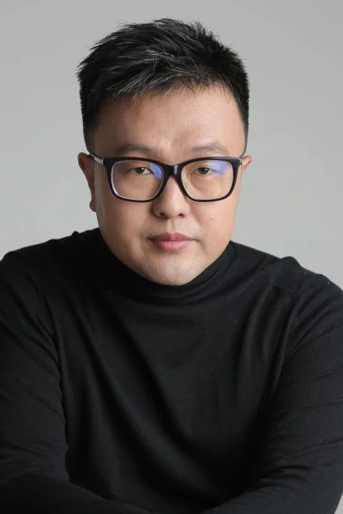 Photo of Xiang Guo Qiang