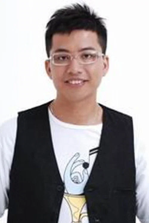 Photo of Terence Siufay