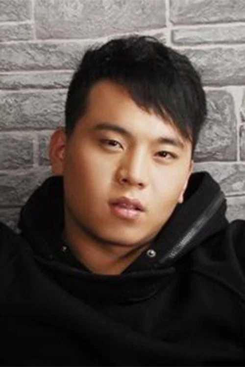 Photo of Tian Wa