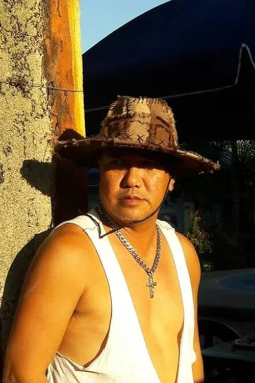 Photo of Bongjon Jose