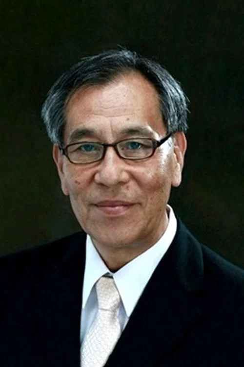Photo of Gong Ho-seok
