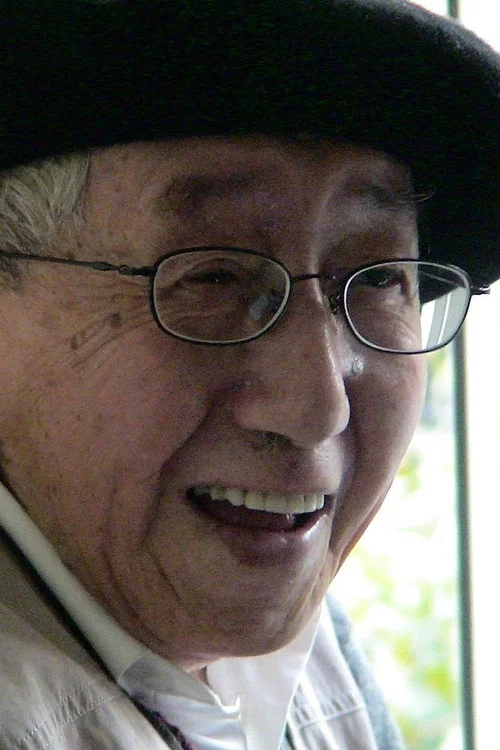 Photo of Te Wei