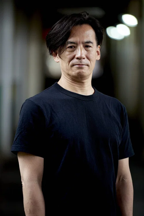 Photo of Mahiro Maeda
