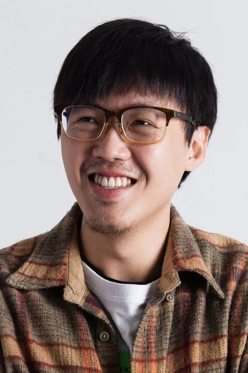 Photo of Tseng Ying-ting