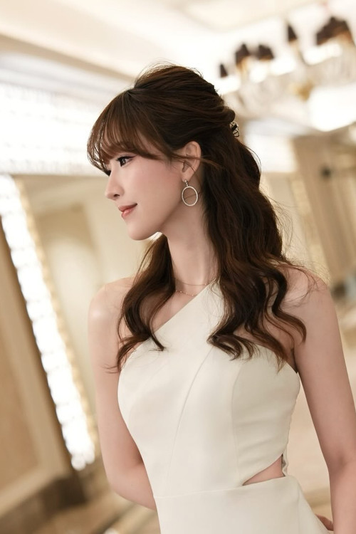 Photo of 甄敏芳