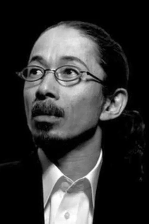 Photo of KĹŤji Morimoto