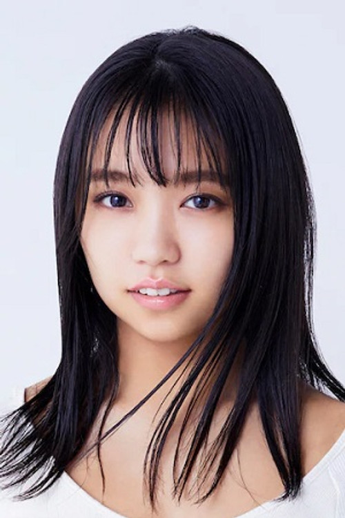 Photo of Yuno Ohara