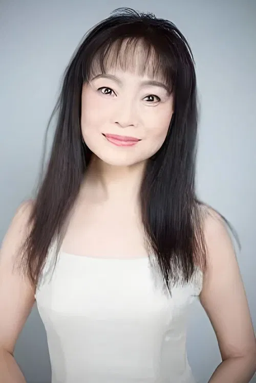 Photo of Tsuzuki Kayako