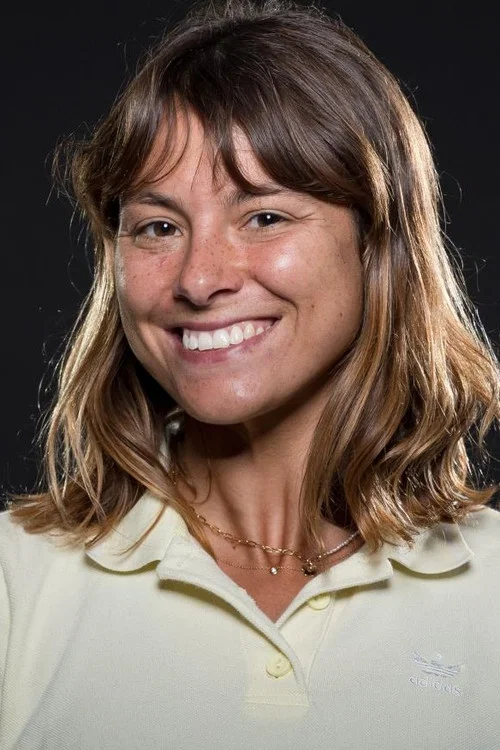 Photo of Nora Vasconcellos