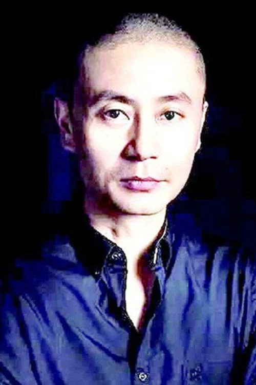 Photo of Li Xue