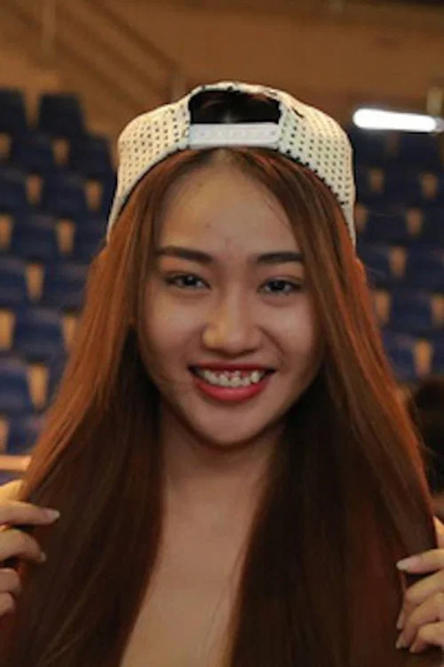 Photo of Song Ngu