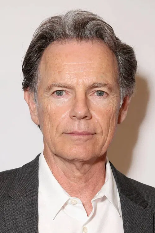Photo of Bruce Greenwood