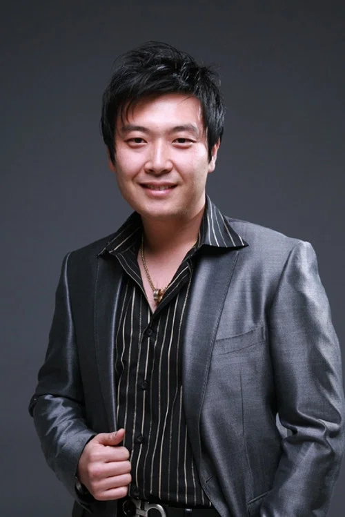 Photo of Jang Jun-nyeong