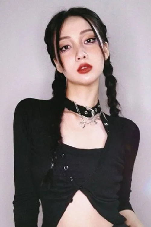 Photo of Trang Minh