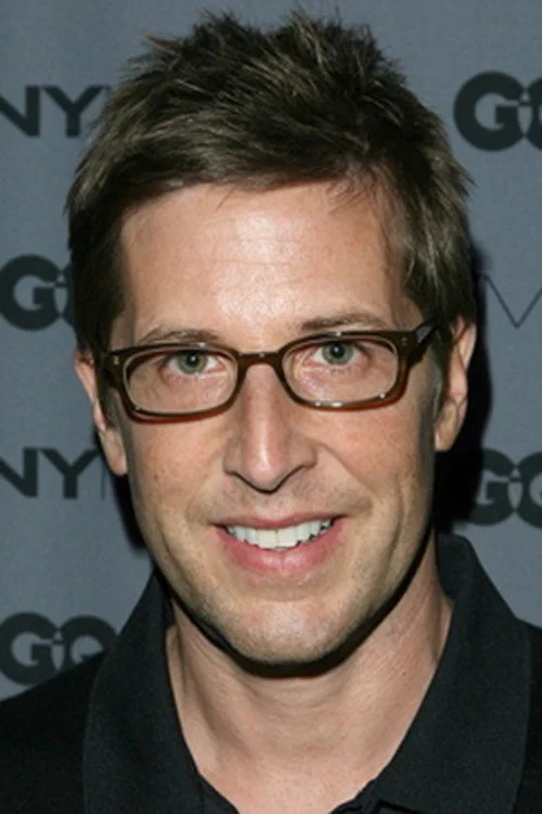 Photo of Spike Feresten