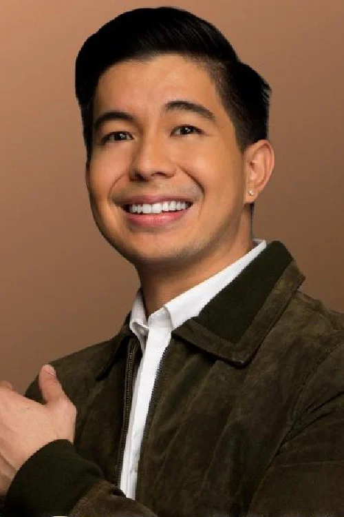 Photo of Rodjun Cruz