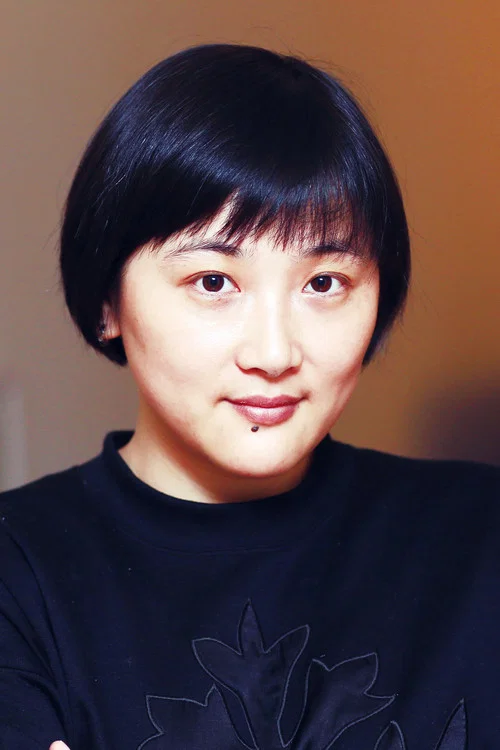Photo of Xing Aina