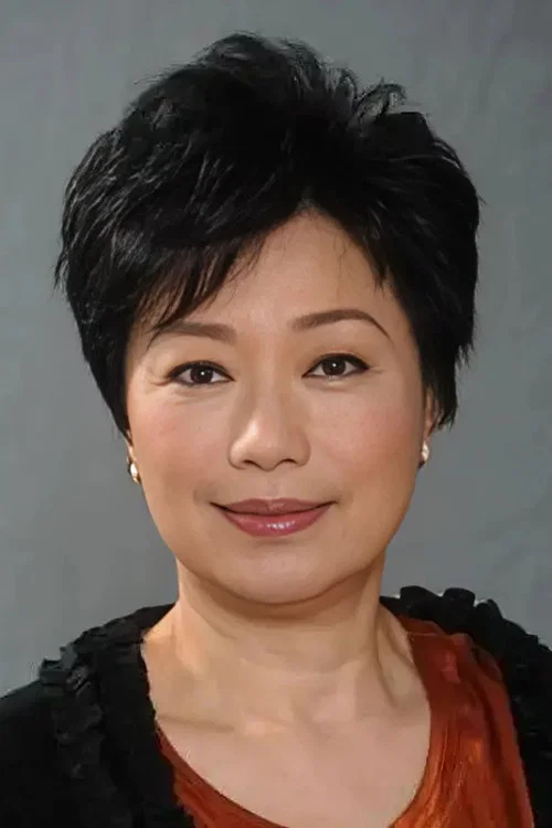 Photo of Rainbow Ching
