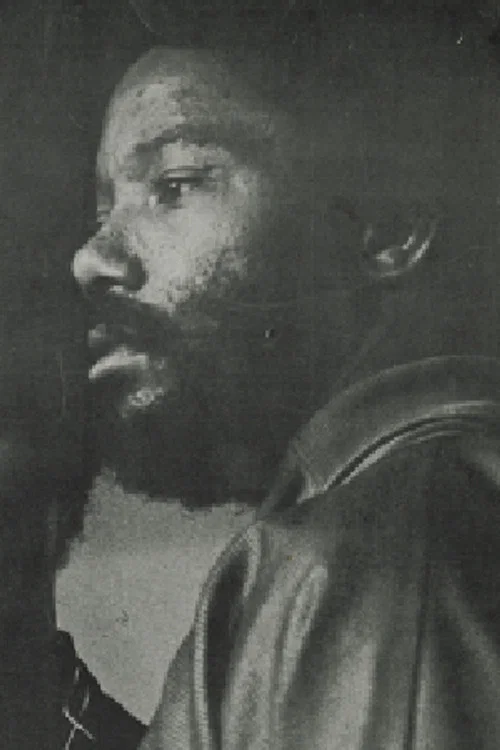 Photo of David Nelson