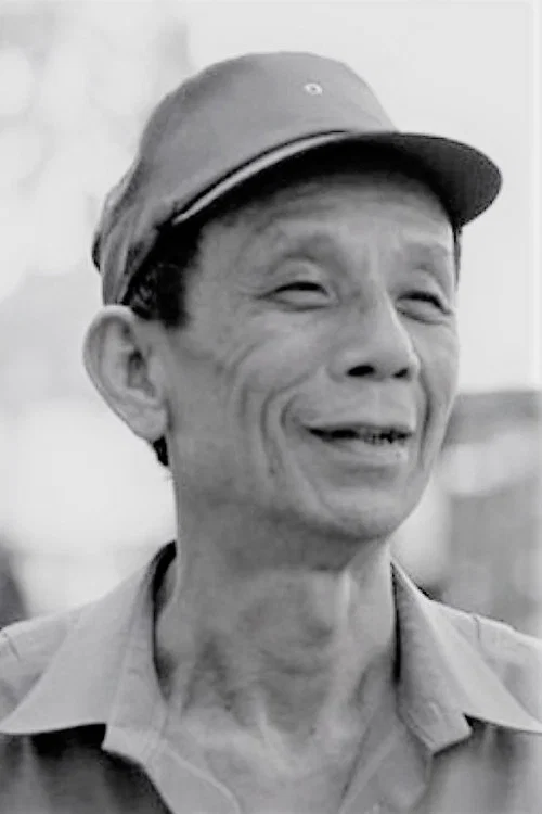Photo of Văn Hiệp