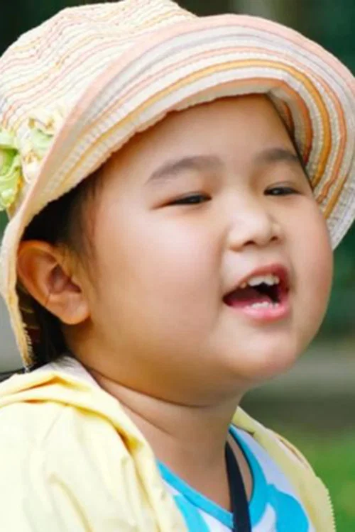 Photo of Kim Thư