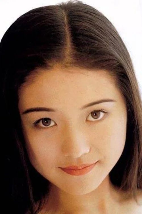 Photo of Jane Chung Chun