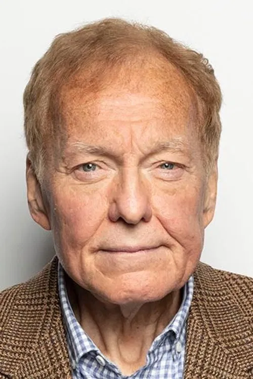 Photo of Jim Downey