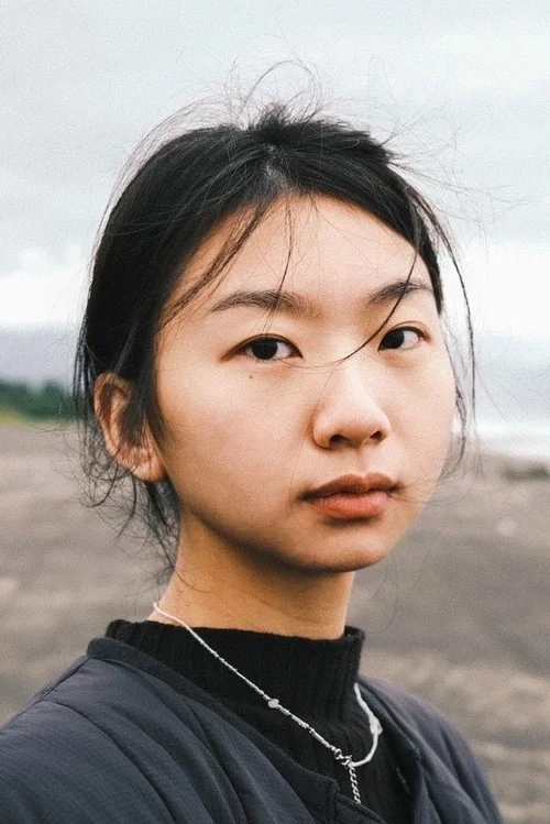 Photo of Vivi Yeh