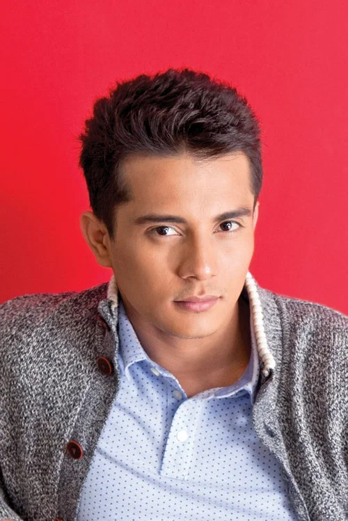 Photo of Ejay Falcon