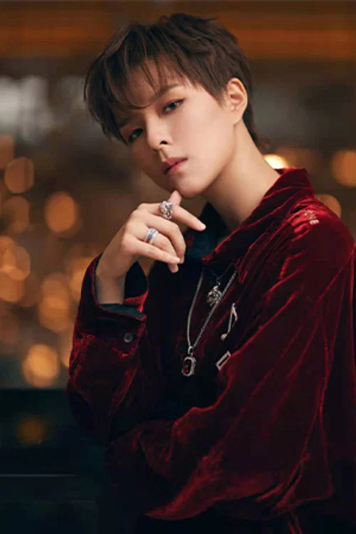 Photo of Sunnee