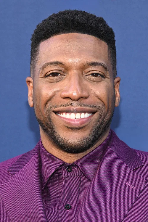 Photo of Jocko Sims