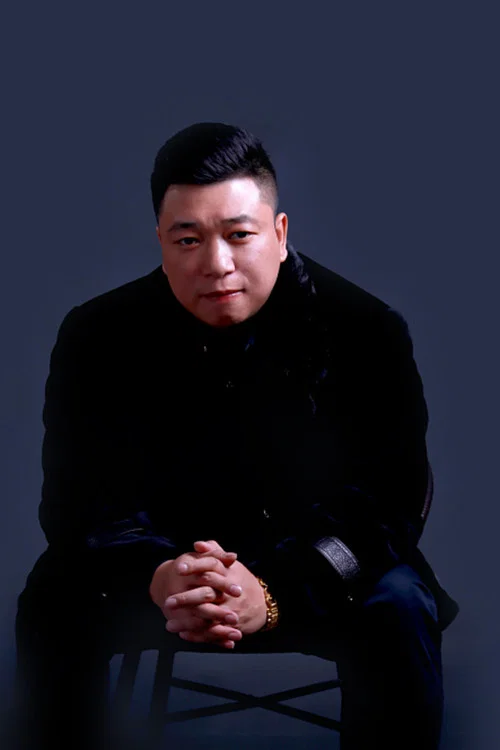 Photo of Yao Rui