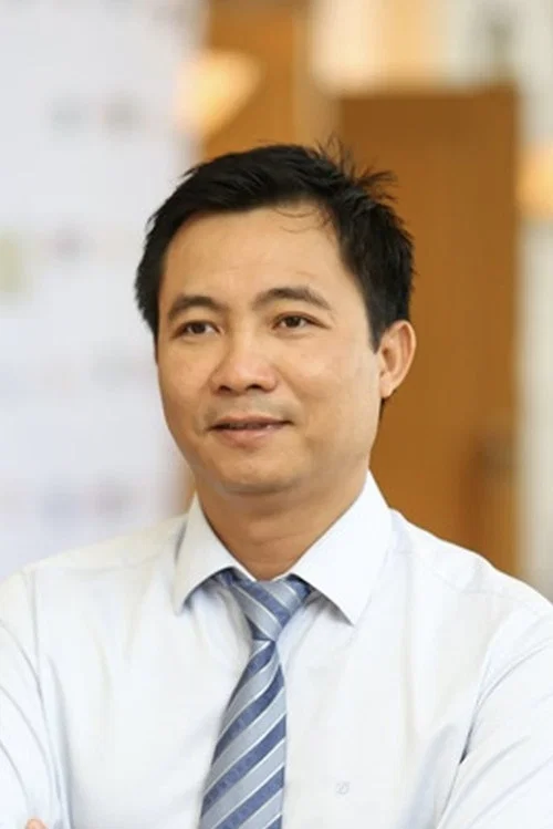 Photo of Đỗ Thanh Hải