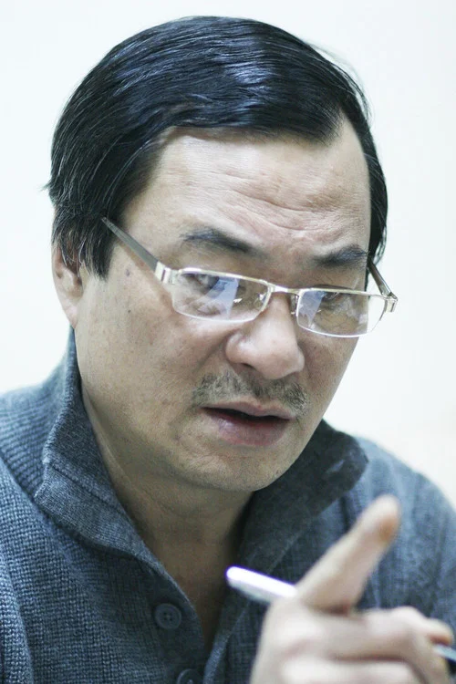 Photo of Nguyễn Khải Hưng