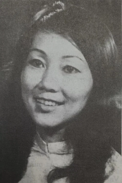Photo of Phi Nga