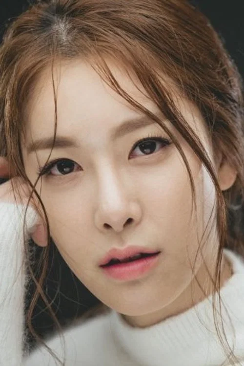 Photo of Yeon Song-ha