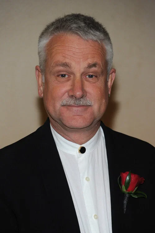 Photo of Alar Kivilo