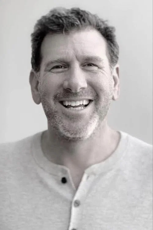 Photo of Lawrence Sher