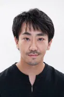 Photo of Shunsuke Miura