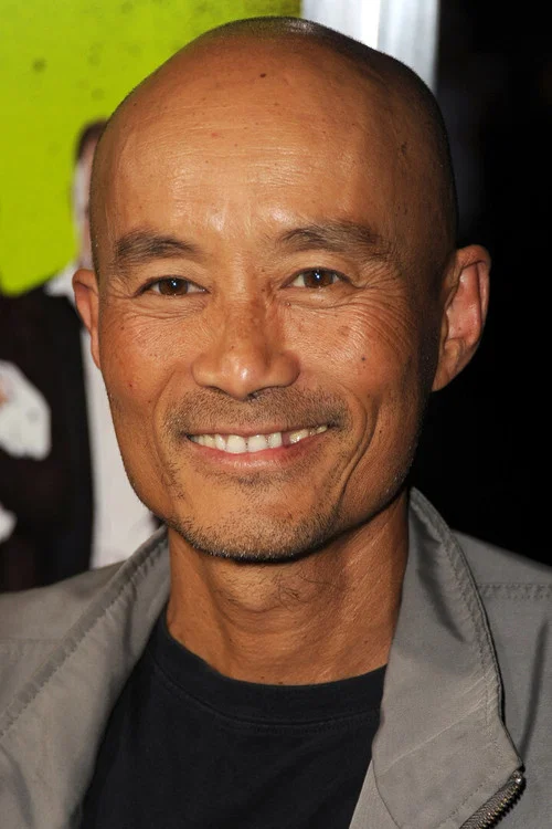 Photo of Long Nguyen