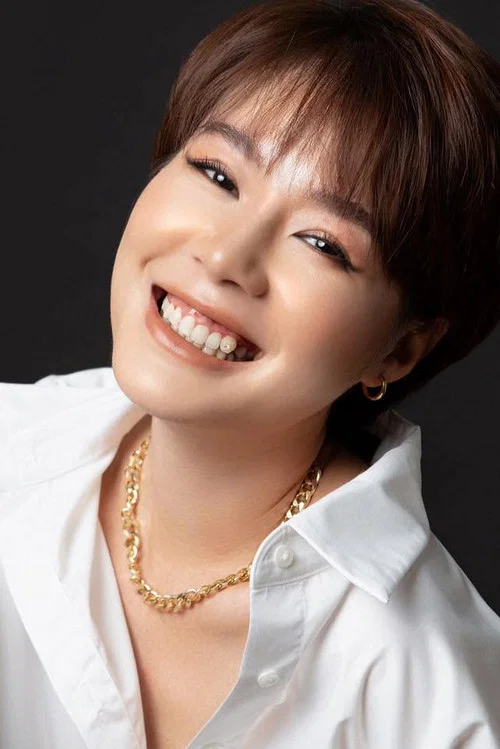 Photo of Hoàng Kim Ngọc