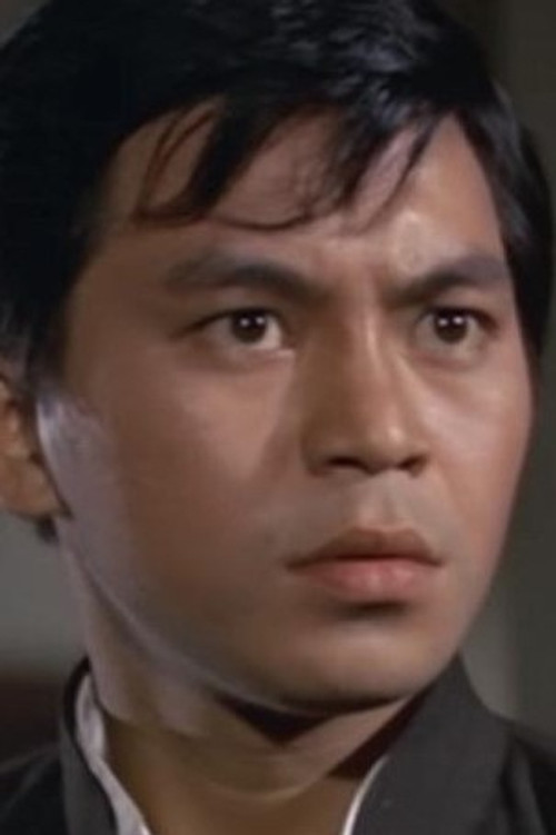 Photo of Yau Lung