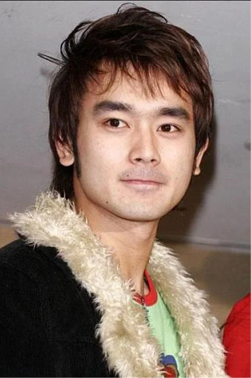 Photo of Suttawat Settakorn