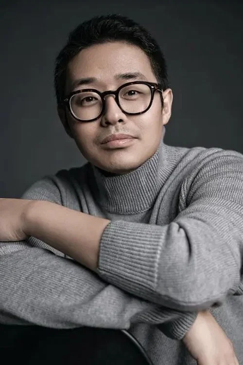 Photo of Wen Muye