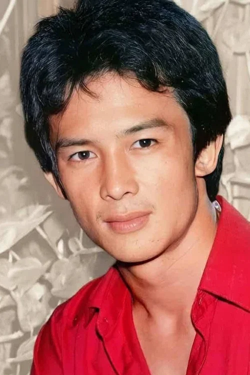 Photo of Kowit Wattanakul