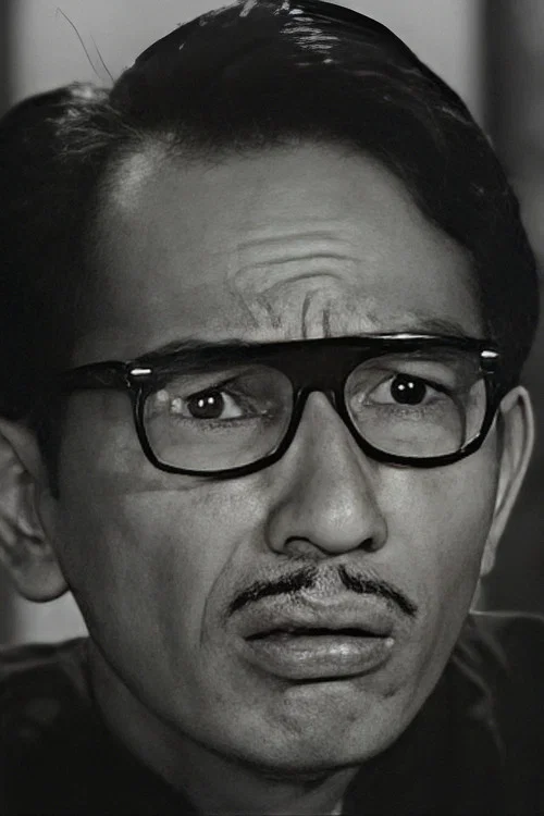 Photo of Chow Gat