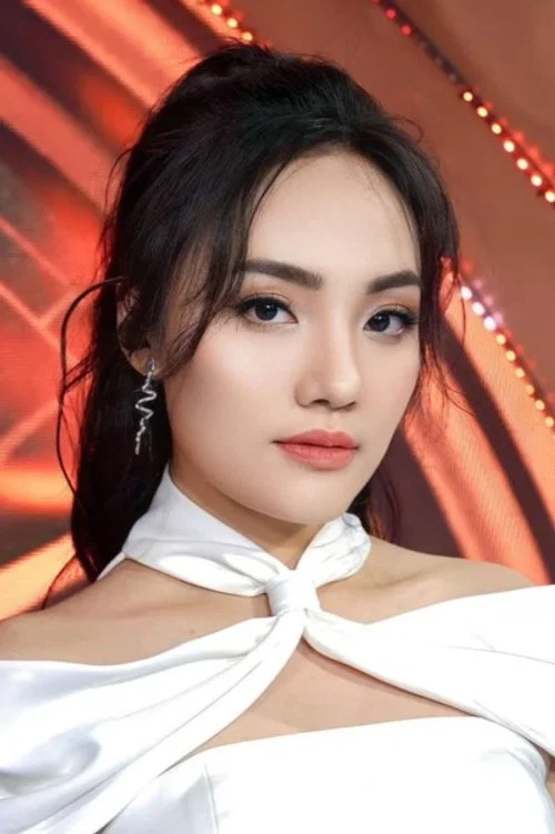 Photo of Nhật Thuỷ